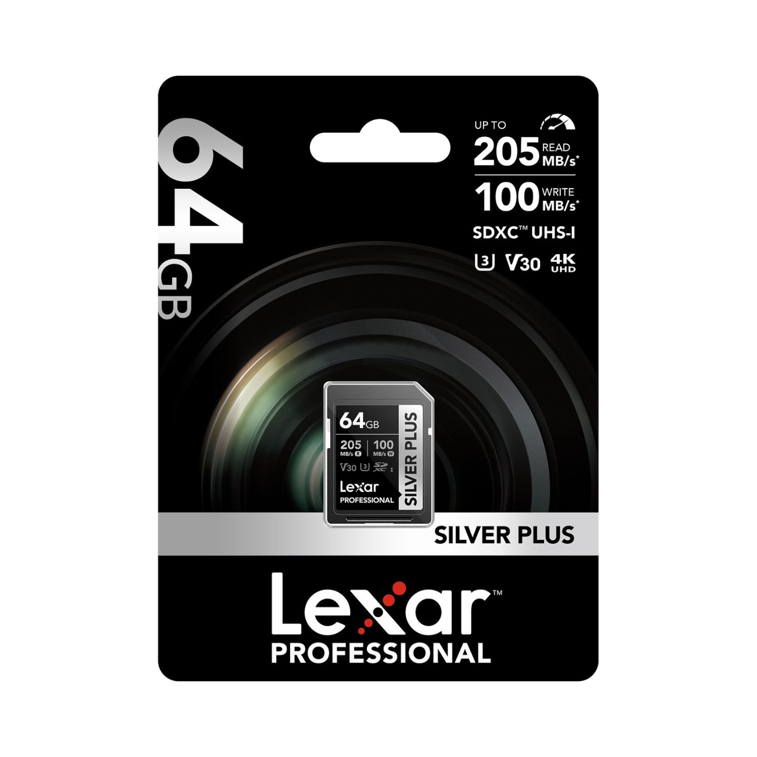 Lexar-64GB-Professional-SILVER-PLUS-SDXC-UHS-I-V30-Memory-Card-205-MBs-Online-Buy-India_3 - Hey Jimmy