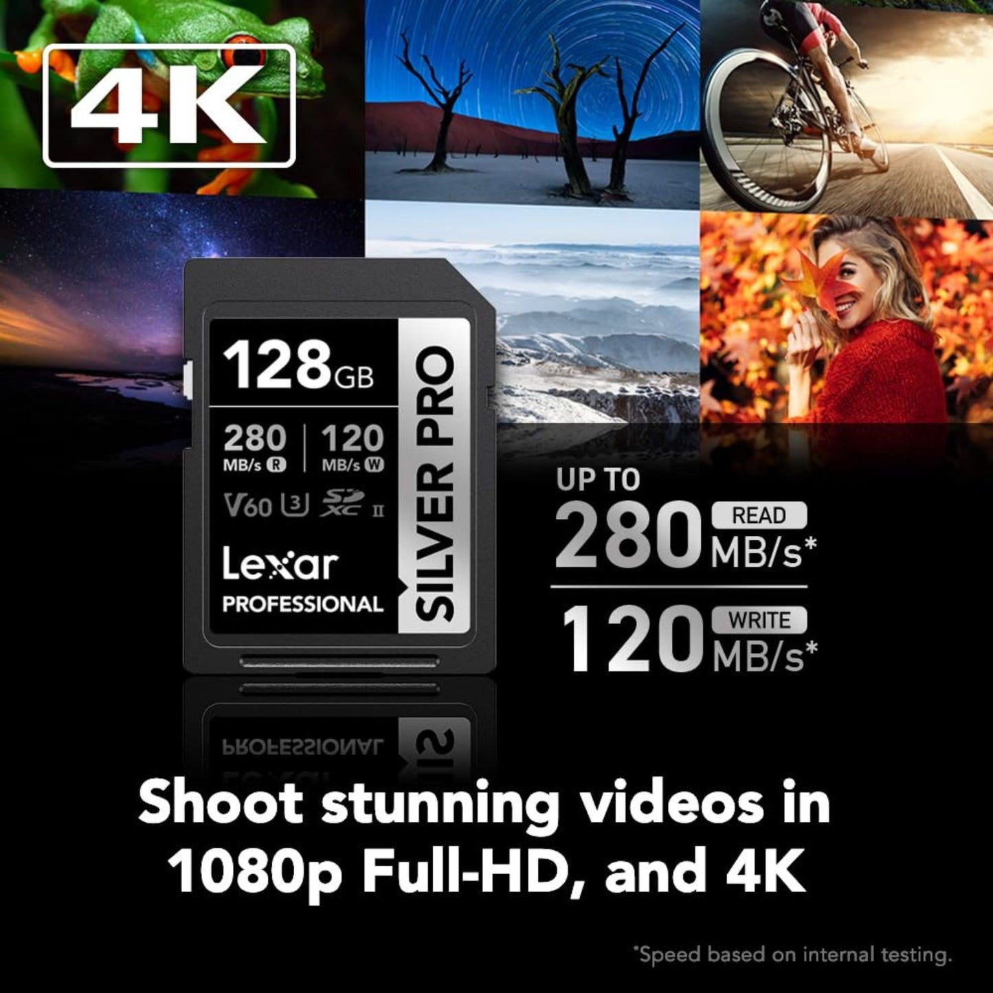 Lexar-Professional-128GB-Silver-PRO-SDXC-UHS-II-V60-Memory-Card-120-MBs-Online-Buy-India_1 - Hey Jimmy