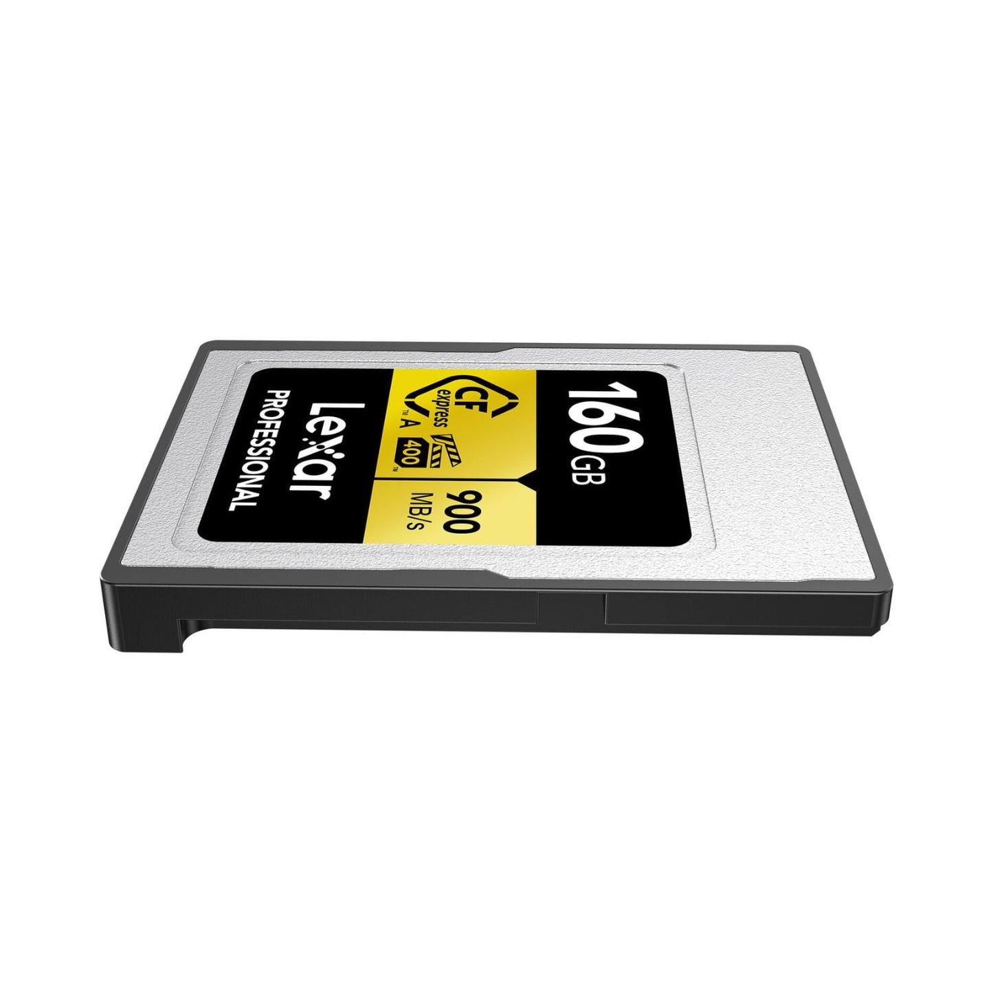Lexar-Professional-160GB-CFexpress-Type-A-Memory-Card-Gold-Series-900MBs-Online-Buy-Mumbai-India_2 - Hey Jimmy