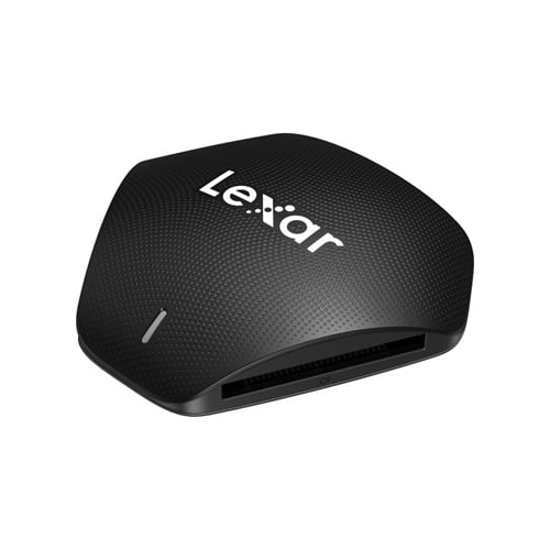 Lexar-Professional-3-in-1-USB-3.1-Multi-Card-Reader-Online-Buy-Mumbai-India_2 - Hey Jimmy