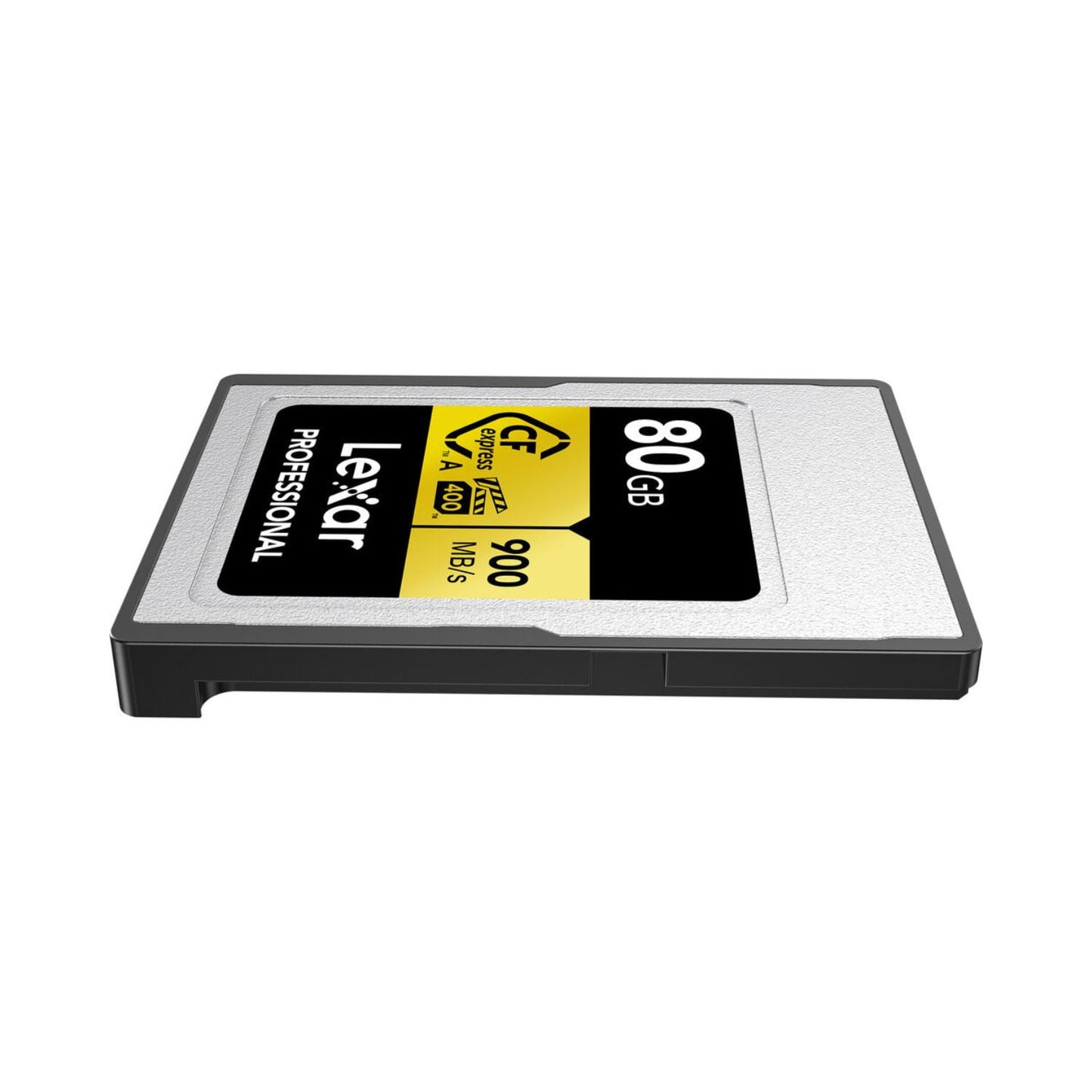 Lexar-Professional-80GB-CFexpress-Type-A-Memory-Card-Gold-Series-900MBs-Online-Buy-Mumbai-India_2 - Hey Jimmy