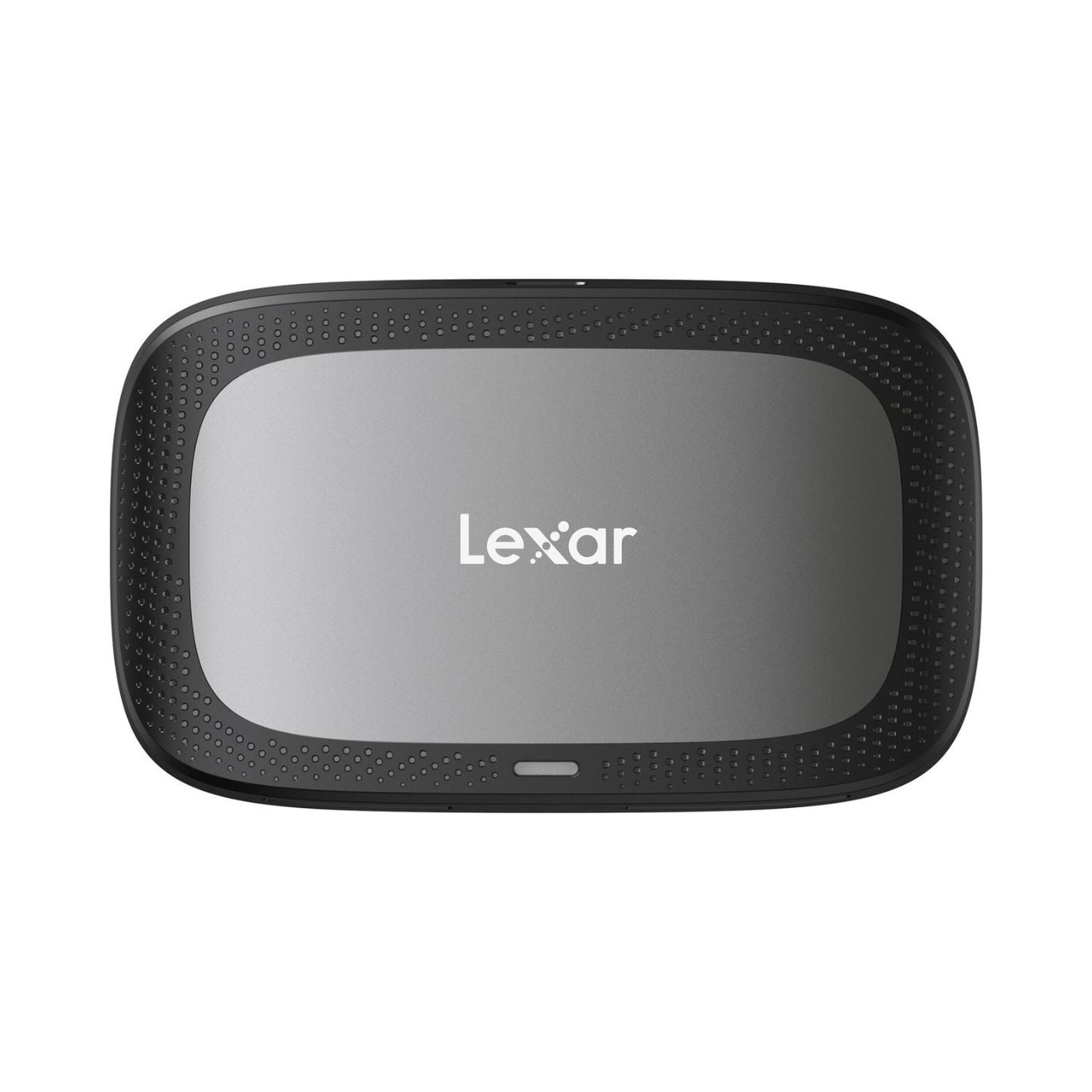 Lexar-Professional-CFexpress-Type-A-USB-3.2-Gen-2-Dual-Slot-Card-Reader-Online-Buy-Mumbai-India - Hey Jimmy