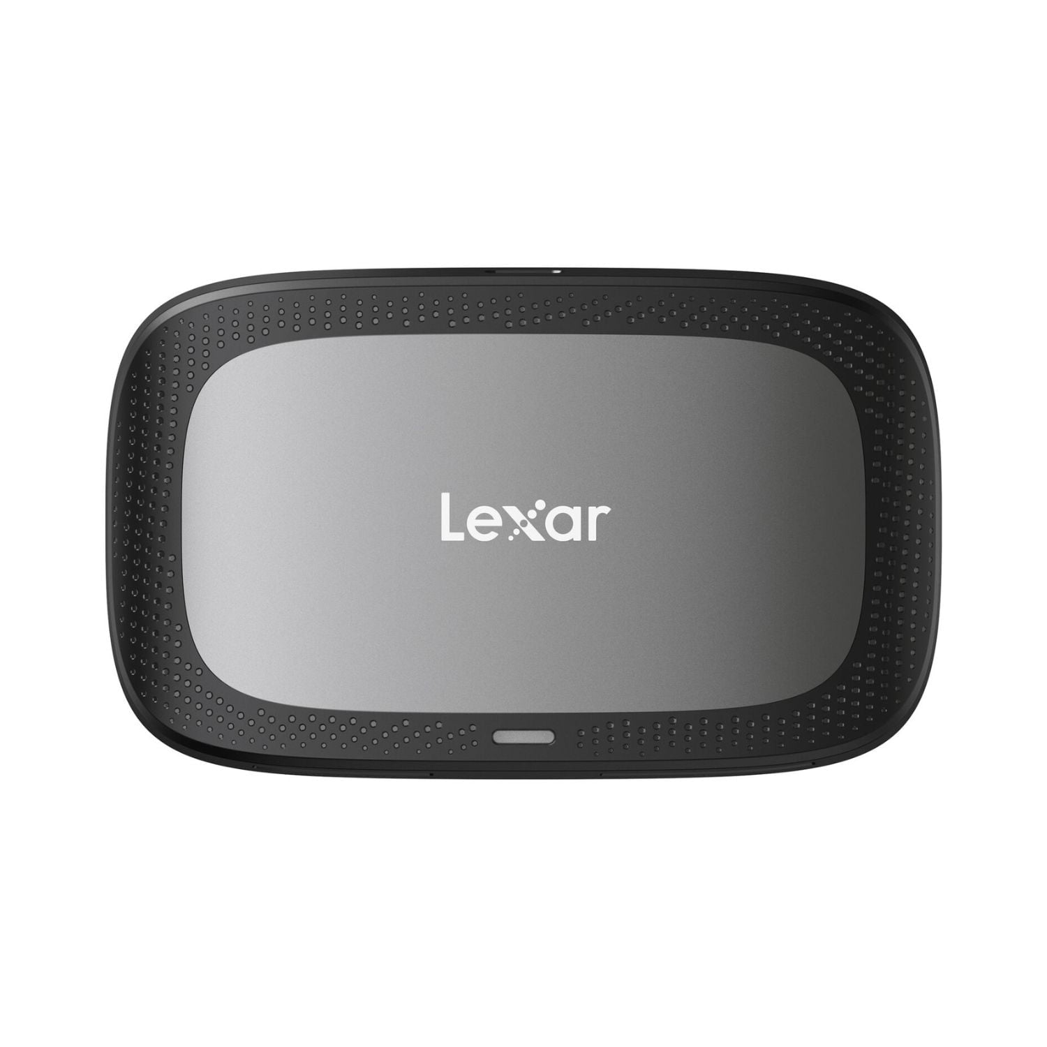 Lexar-Professional-CFexpress-Type-A-USB-3.2-Gen-2-Dual-Slot-Card-Reader-Online-Buy-Mumbai-India - Hey Jimmy