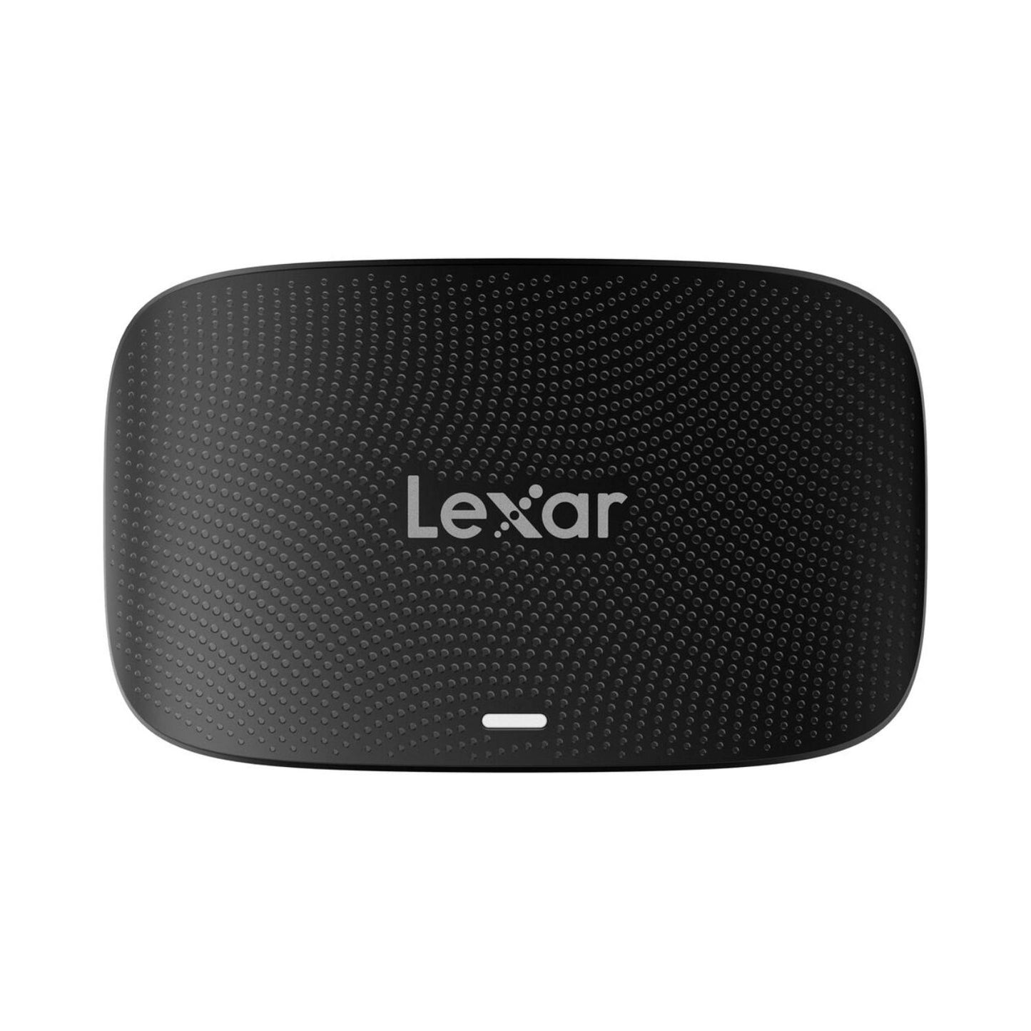 Lexar-Professional-CFexpress-Type-B-SD-USB-3.2-Gen-2-Card-Reader-Online-Buy-India_5e13d452-266d-4038-a4b8-ace2608e70df - Hey Jimmy