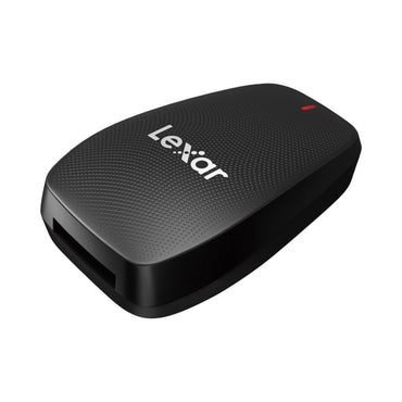Lexar-Professional-CFexpress-Type-B-USB-3.2-Gen-2x2-Card-Reader-Online-Buy-Mumbai-India_1 - Hey Jimmy