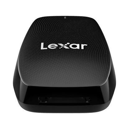Lexar-Professional-CFexpress-Type-B-USB-3.2-Gen-2x2-Card-Reader-Online-Buy-Mumbai-India_3 - Hey Jimmy