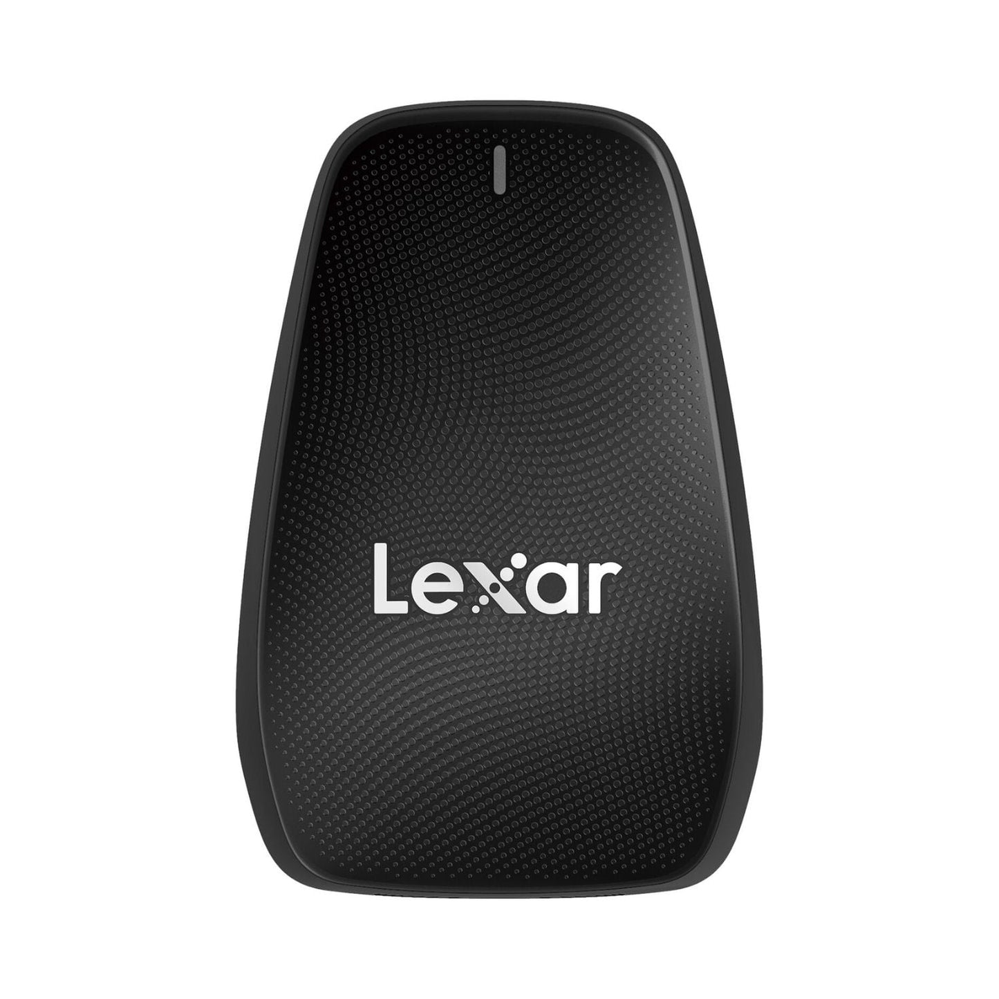 Lexar-Professional-CFexpress-Type-B-USB-3.2-Gen-2x2-Card-Reader-Online-Buy-Mumbai-India_c09256ea-20eb-424a-871f-110762afd474 - Hey Jimmy