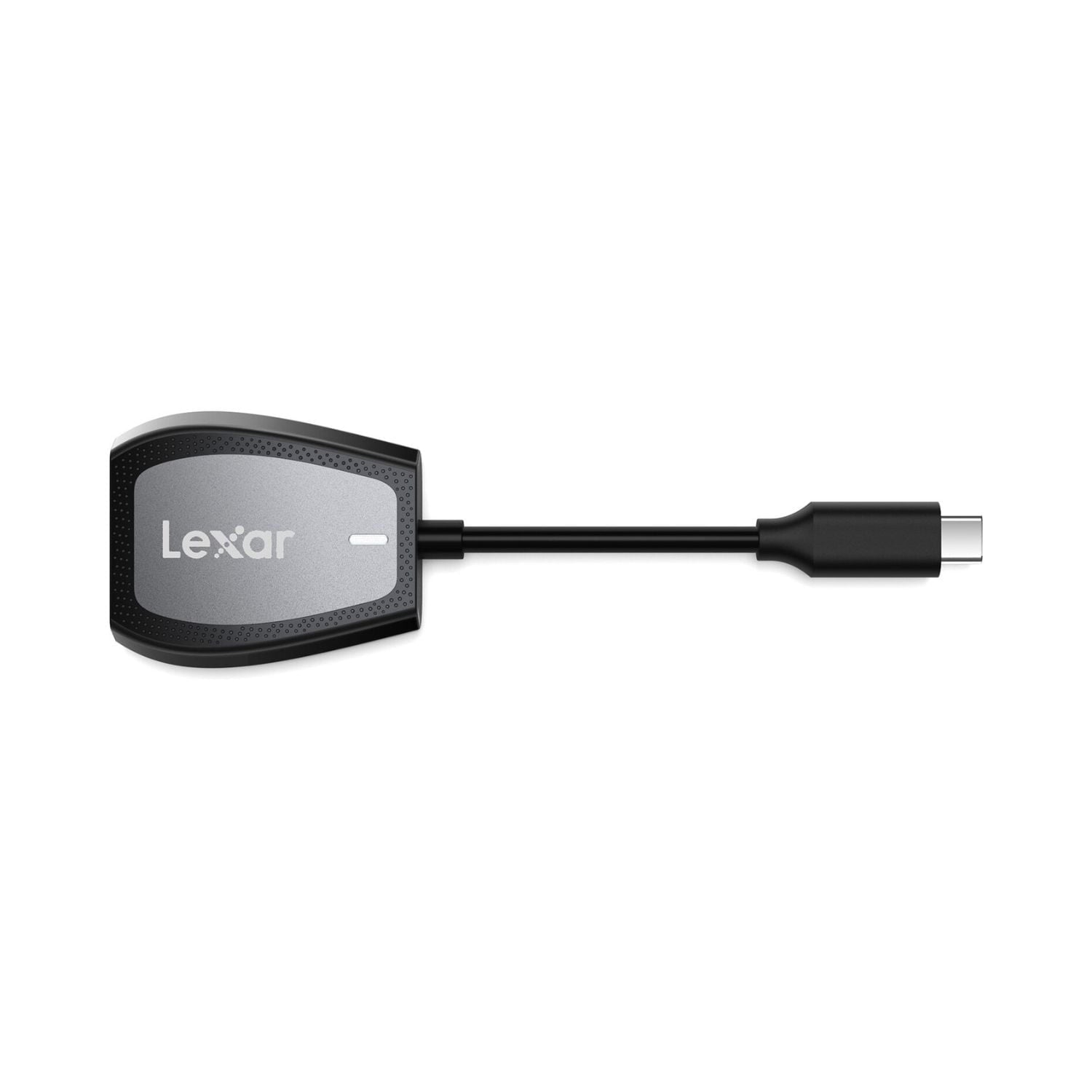 Lexar-Professional-USB-C-Dual-Slot-Reader-Online-Buy-Mumbai-India_1 - Hey Jimmy