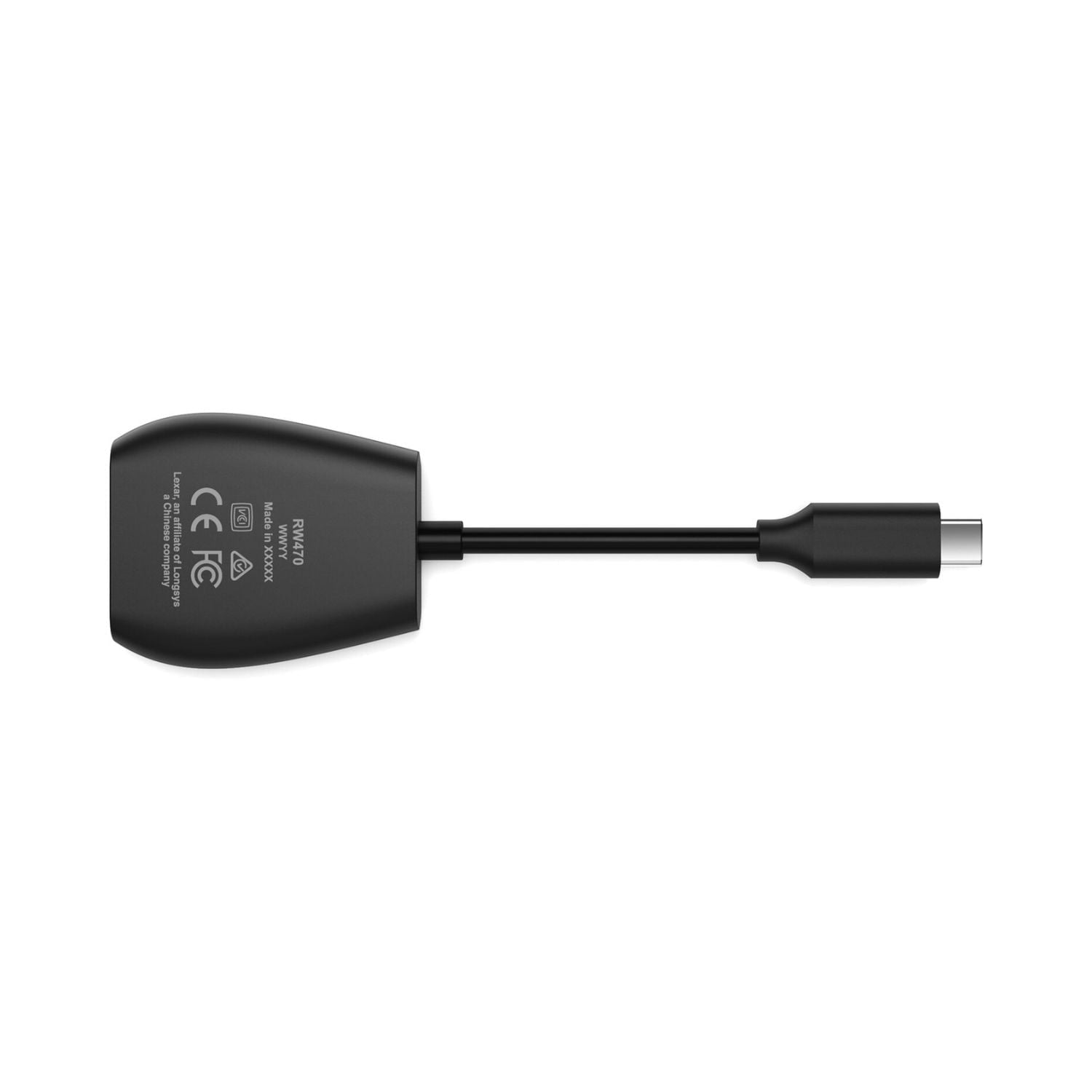 Lexar-Professional-USB-C-Dual-Slot-Reader-Online-Buy-Mumbai-India_2 - Hey Jimmy