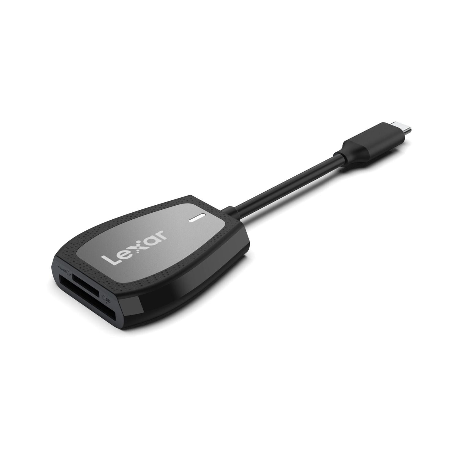 Lexar-Professional-USB-C-Dual-Slot-Reader-Online-Buy-Mumbai-India_3 - Hey Jimmy