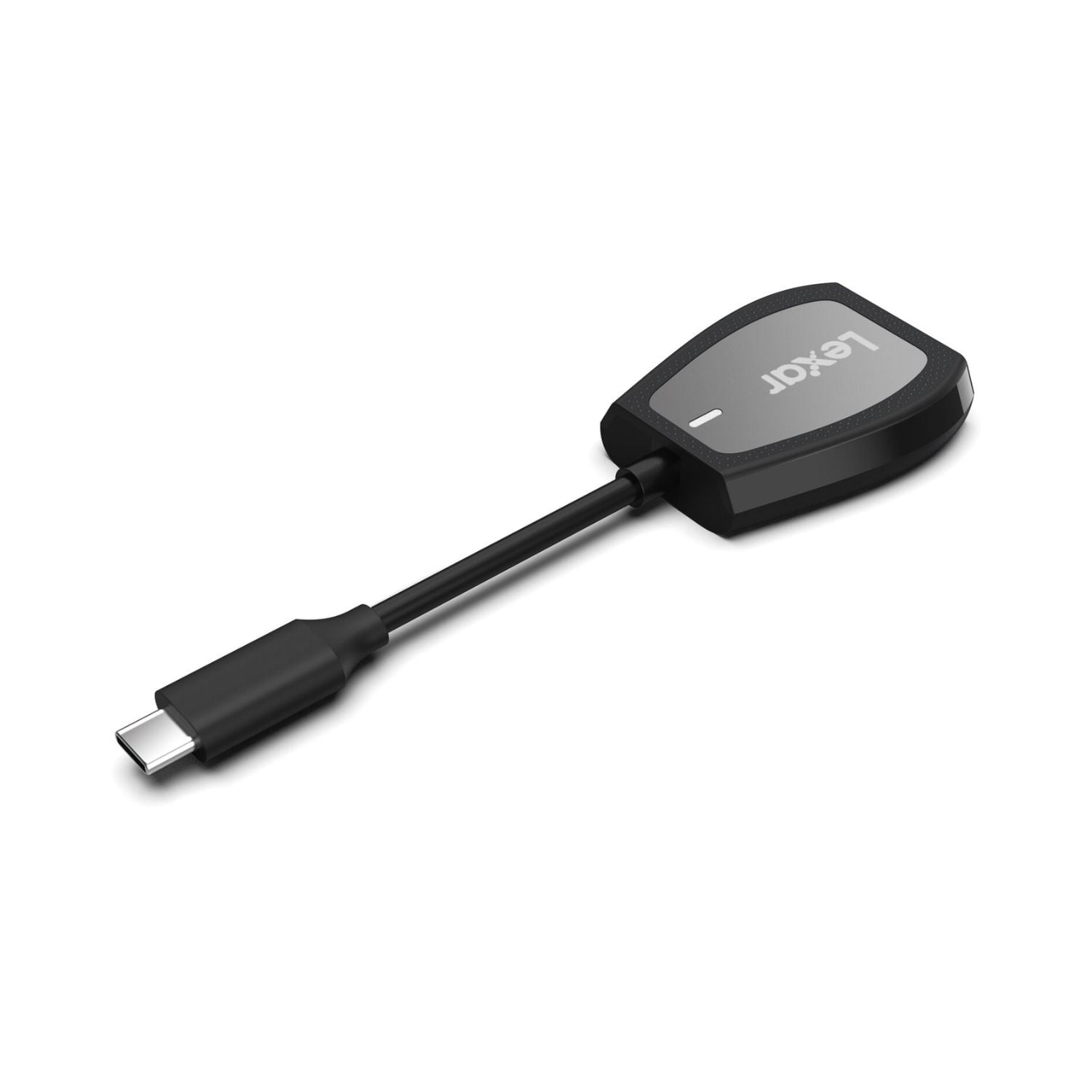 Lexar-Professional-USB-C-Dual-Slot-Reader-Online-Buy-Mumbai-India_4 - Hey Jimmy