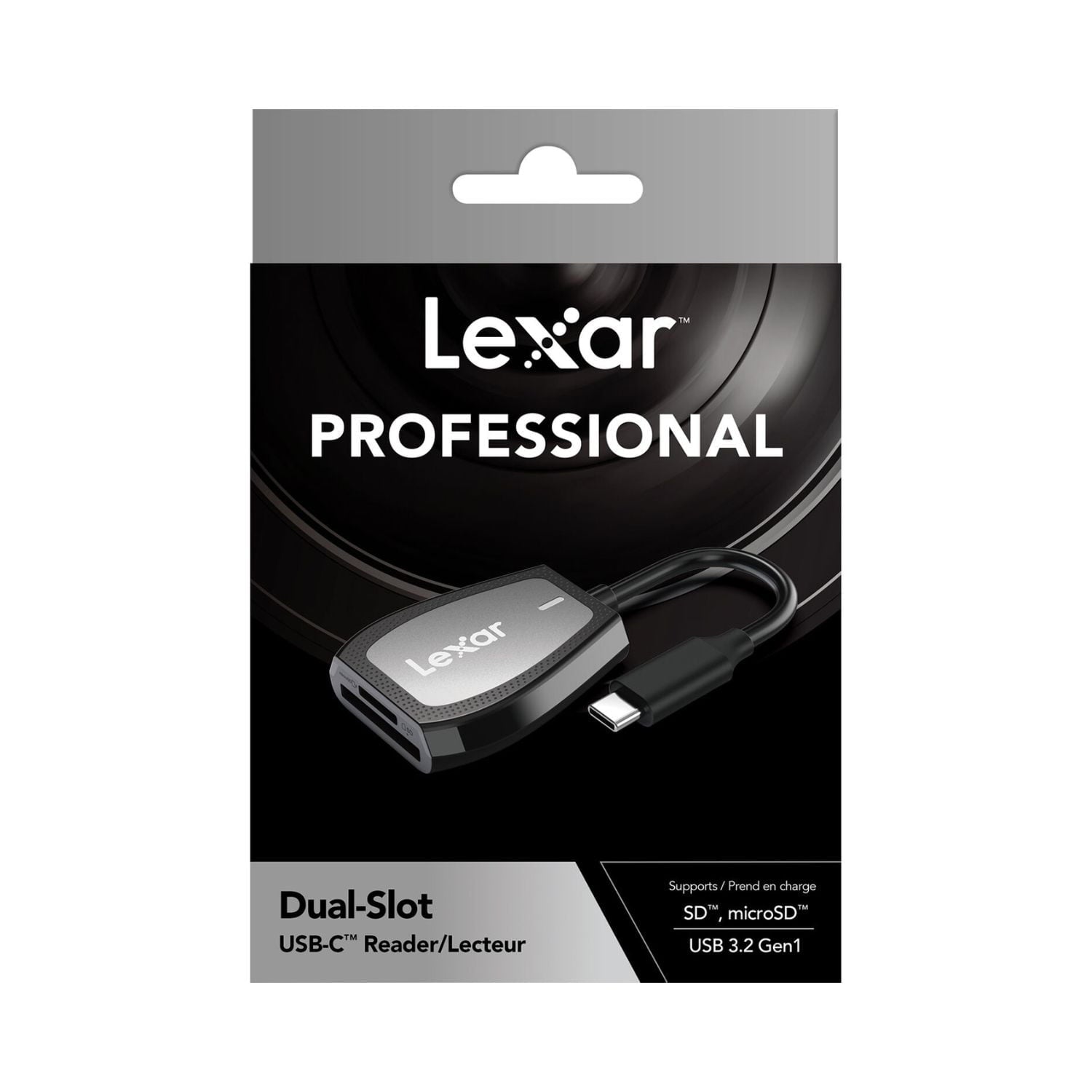 Lexar-Professional-USB-C-Dual-Slot-Reader-Online-Buy-Mumbai-India_5 - Hey Jimmy