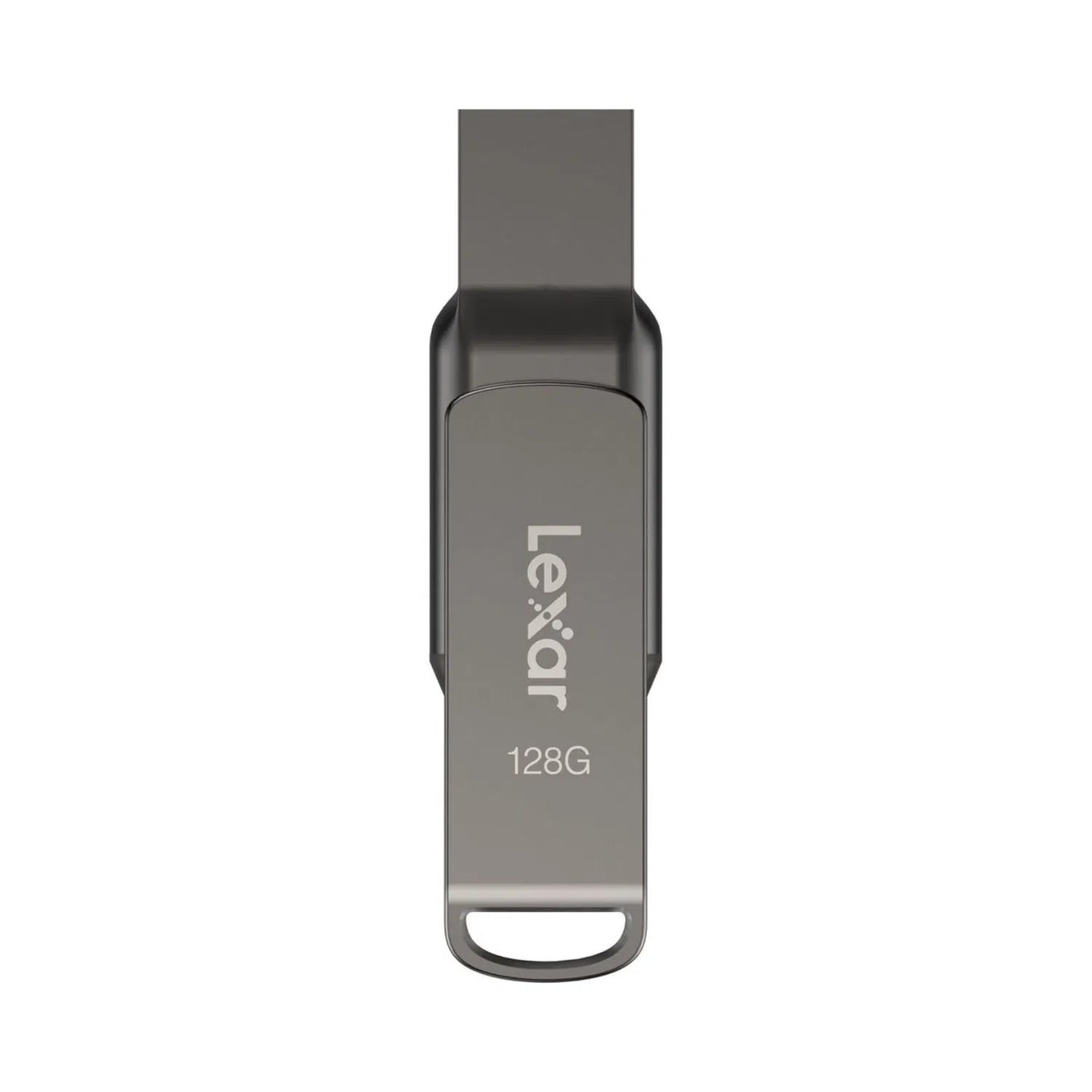 Lexar128GBJumpDriveDualDriveD400USB3.2USB-COnlineBuyIndia - Hey Jimmy