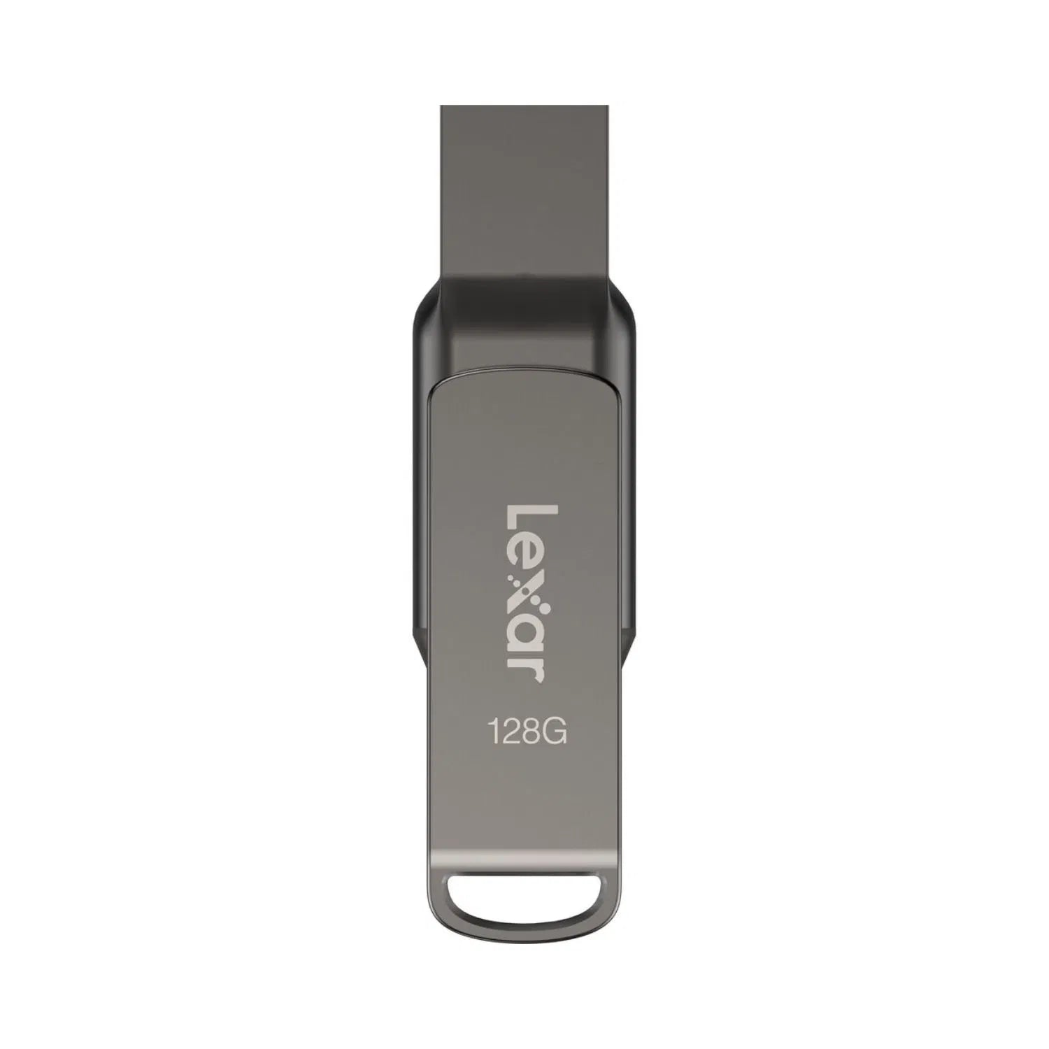 Lexar128GBJumpDriveDualDriveD400USB3.2USB-COnlineBuyIndia - Hey Jimmy