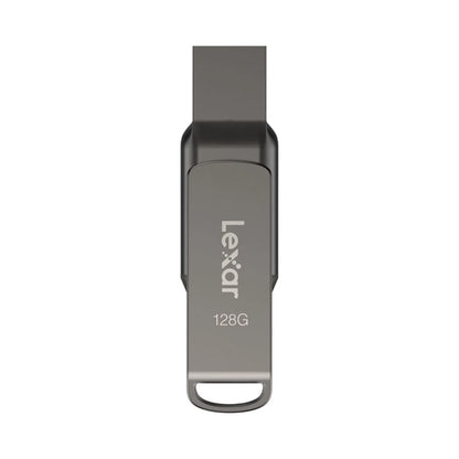Lexar128GBJumpDriveDualDriveD400USB3.2USB-COnlineBuyIndia - Hey Jimmy