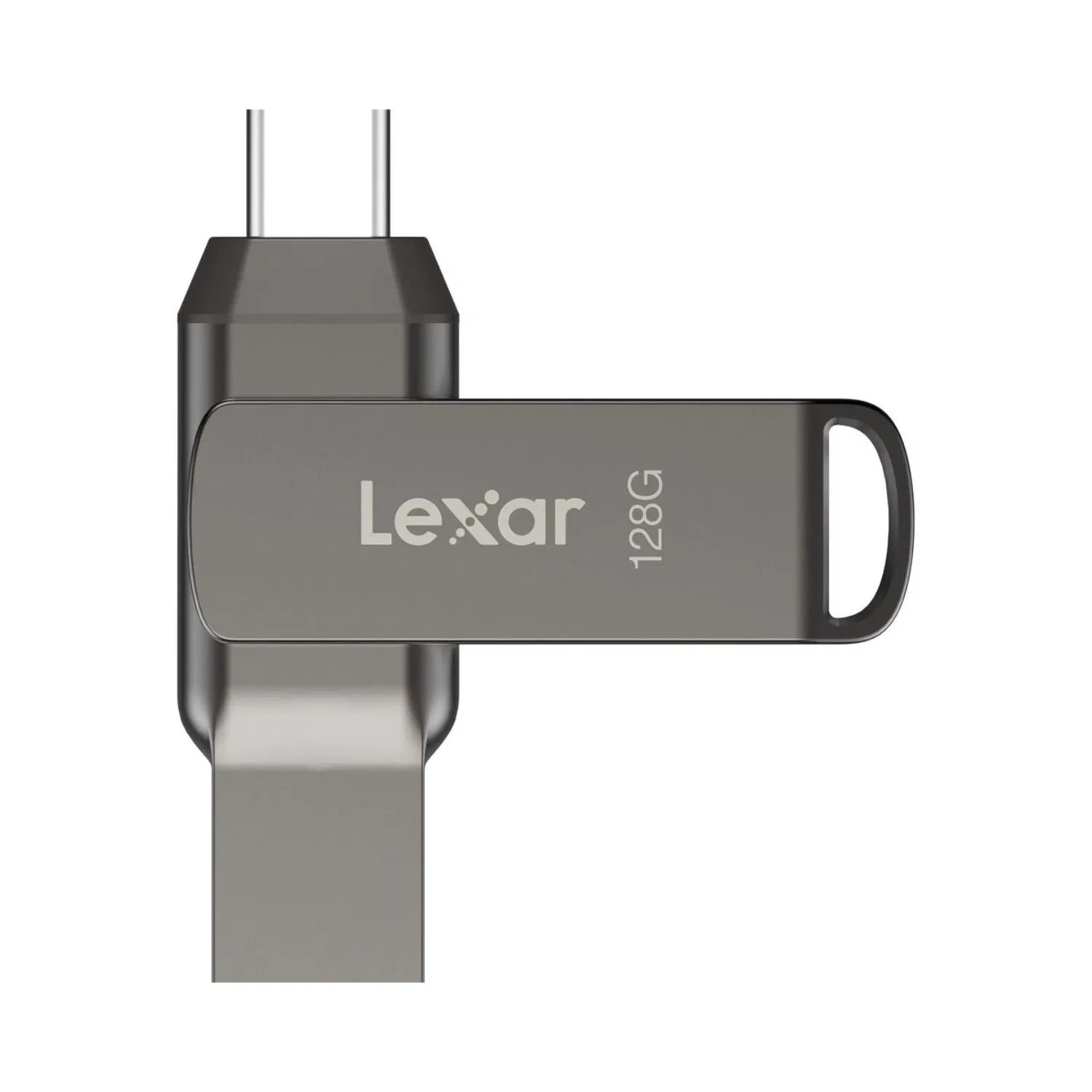 Lexar128GBJumpDriveDualDriveD400USB3.2USB-COnlineBuyIndia_1 - Hey Jimmy