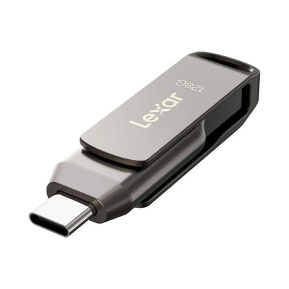 Lexar128GBJumpDriveDualDriveD400USB3.2USB-COnlineBuyIndia_2 - Hey Jimmy