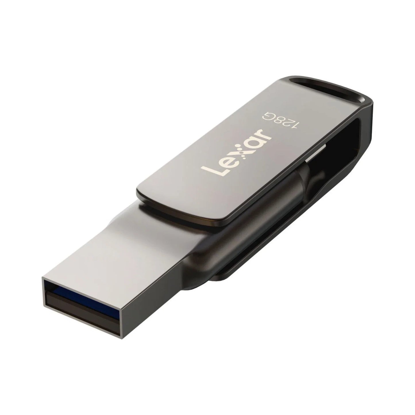 Lexar128GBJumpDriveDualDriveD400USB3.2USB-COnlineBuyIndia_3 - Hey Jimmy
