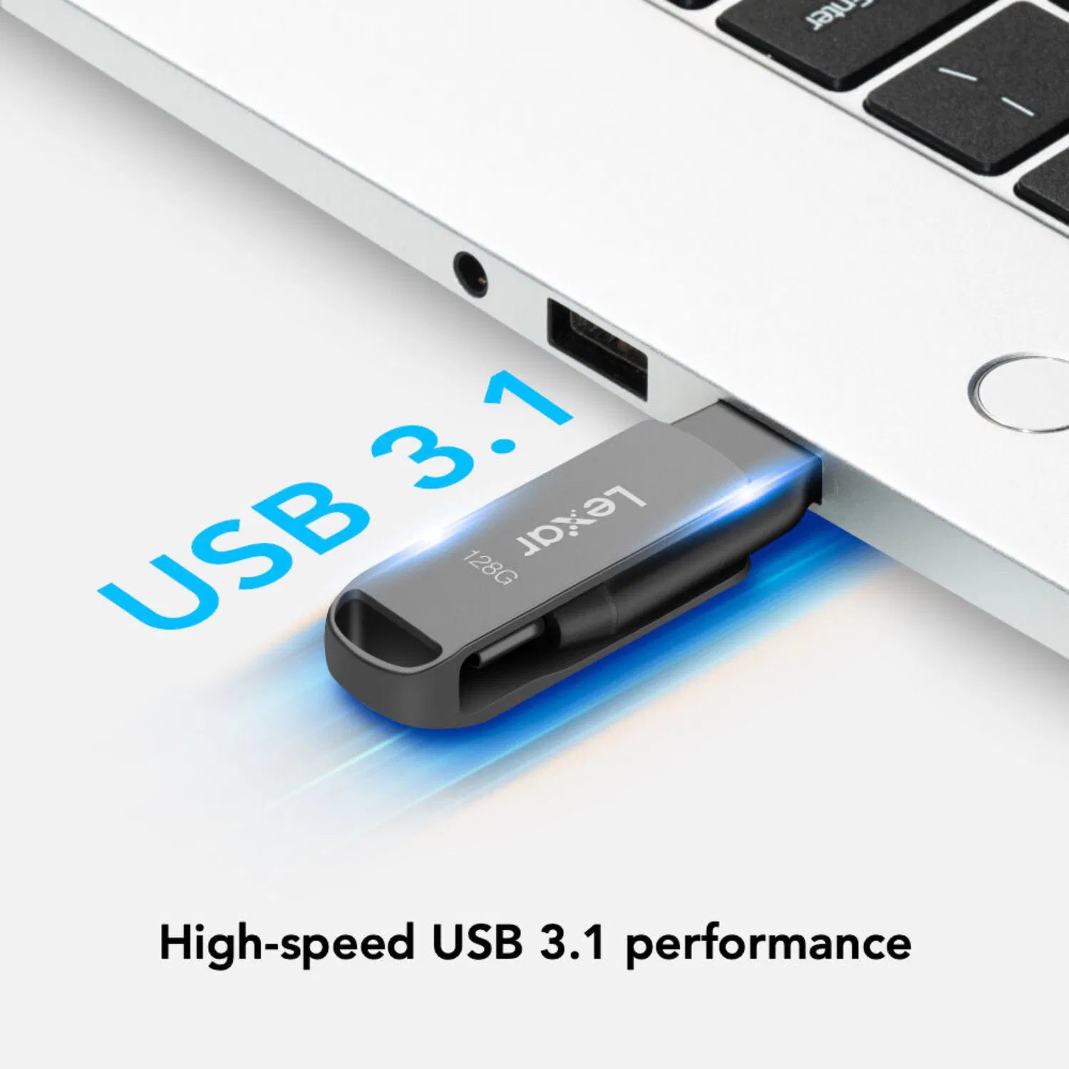 Lexar128GBJumpDriveDualDriveD400USB3.2USB-COnlineBuyIndia_6 - Hey Jimmy