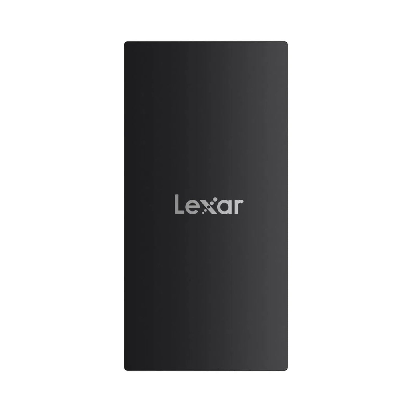Lexar1TBSL300USB3.2Gen2PortableSSDOnlineBuyIndia - Hey Jimmy