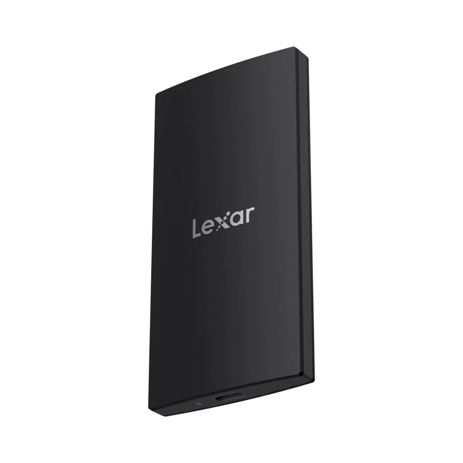 Lexar1TBSL300USB3.2Gen2PortableSSDOnlineBuyIndia_2 - Hey Jimmy