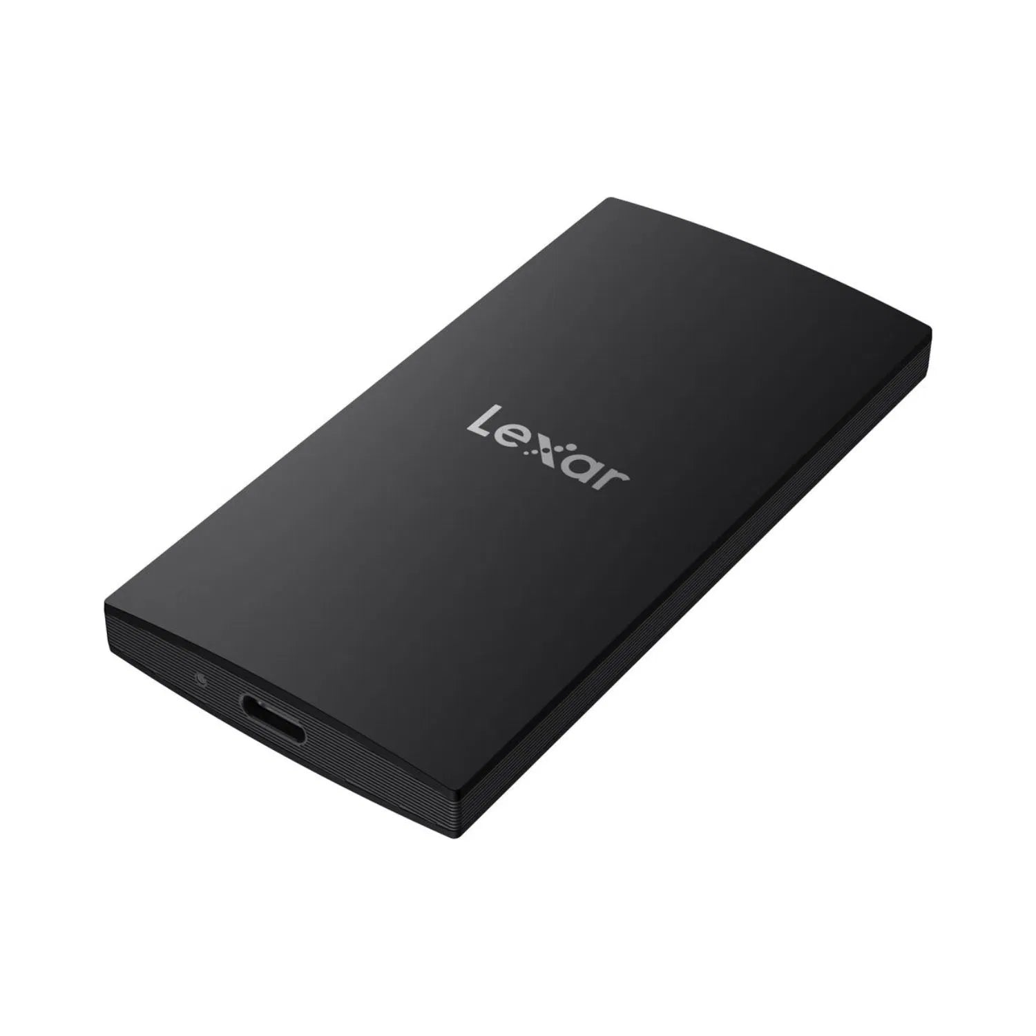 Lexar1TBSL300USB3.2Gen2PortableSSDOnlineBuyIndia_3 - Hey Jimmy