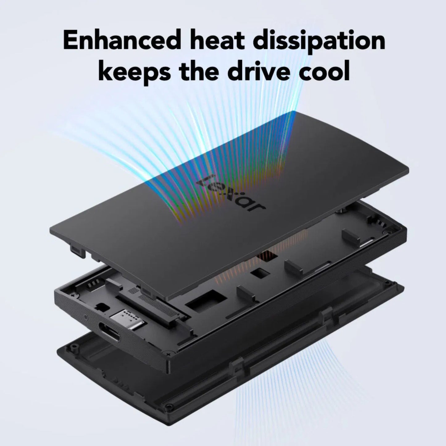Lexar1TBSL300USB3.2Gen2PortableSSDOnlineBuyIndia_5 - Hey Jimmy