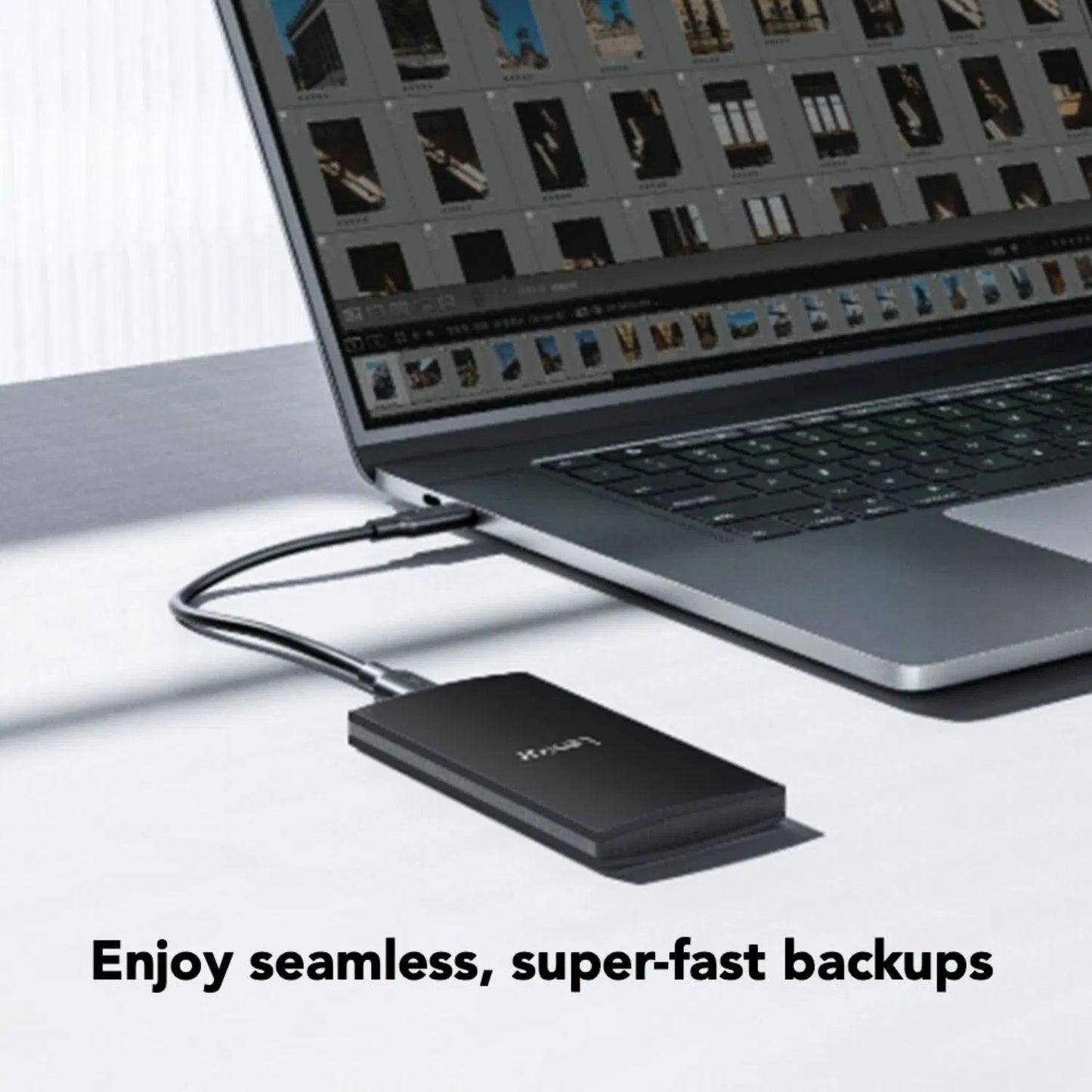 Lexar1TBSL300USB3.2Gen2PortableSSDOnlineBuyIndia_6 - Hey Jimmy