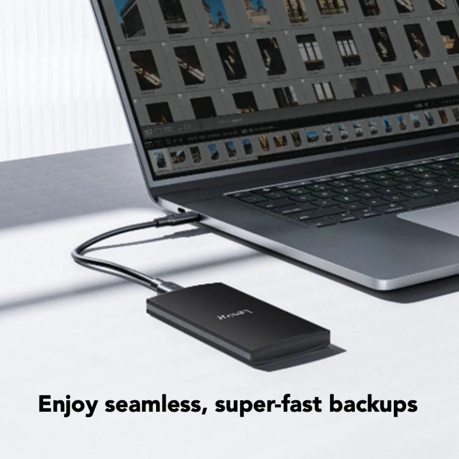 Lexar1TBSL300USB3.2Gen2PortableSSDOnlineBuyIndia_6 - Hey Jimmy