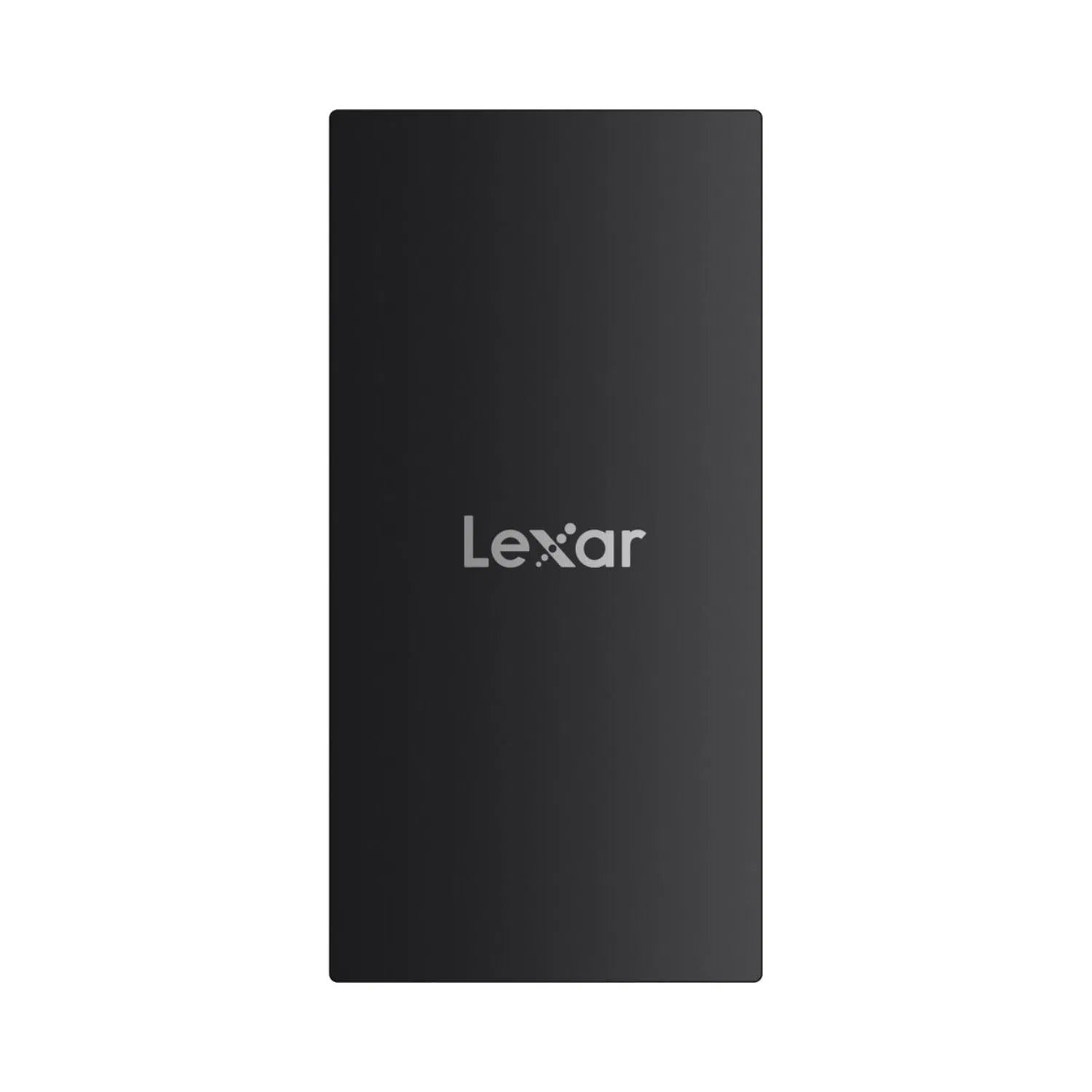 Lexar2TBSL300USB3.2Gen2PortableSSDOnlineBuyIndia - Hey Jimmy
