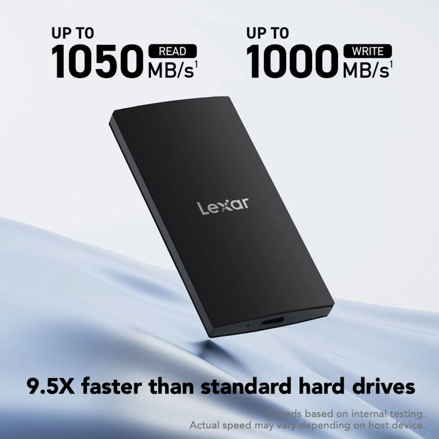 Lexar2TBSL300USB3.2Gen2PortableSSDOnlineBuyIndia_4 - Hey Jimmy