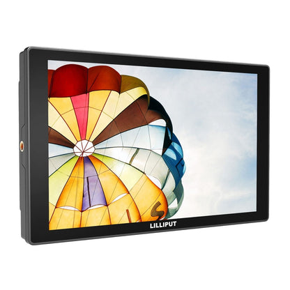Lilliput-A11-10.122-4K-HDMI-Broadcast-Monitor-Online-Buy-Mumbai-India_2 - Hey Jimmy