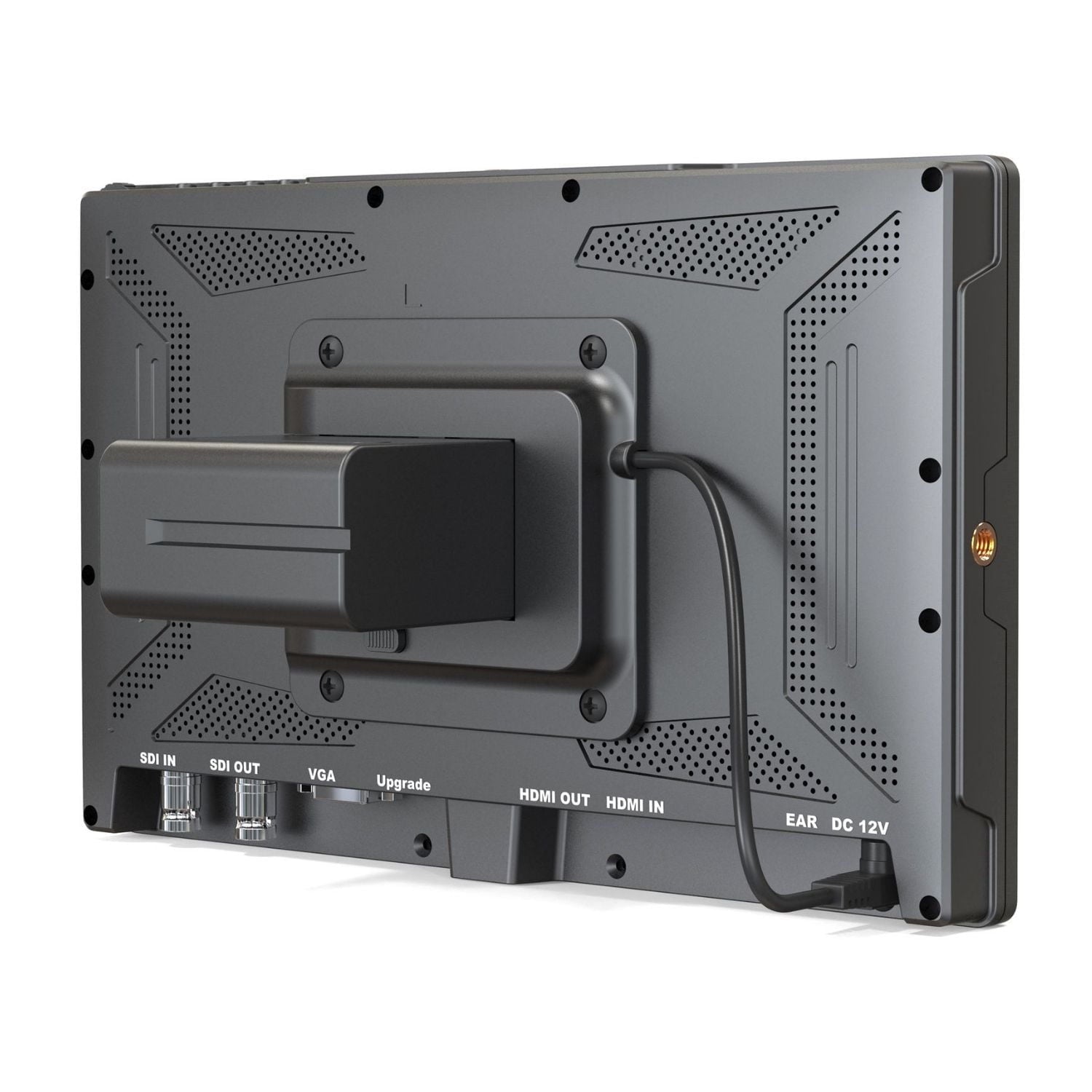Lilliput-A11-10.122-4K-HDMI-Broadcast-Monitor-Online-Buy-Mumbai-India_3 - Hey Jimmy