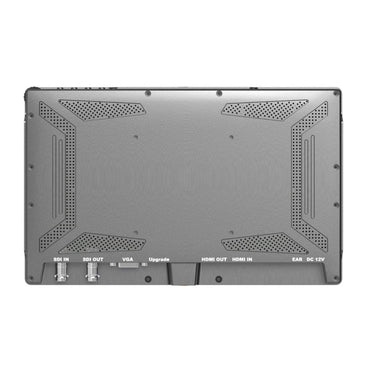 Lilliput-A11-10.122-4K-HDMI-Broadcast-Monitor-Online-Buy-Mumbai-India_4 - Hey Jimmy