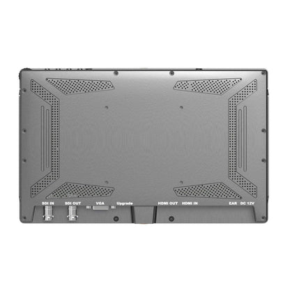 Lilliput-A11-10.122-4K-HDMI-Broadcast-Monitor-Online-Buy-Mumbai-India_4 - Hey Jimmy