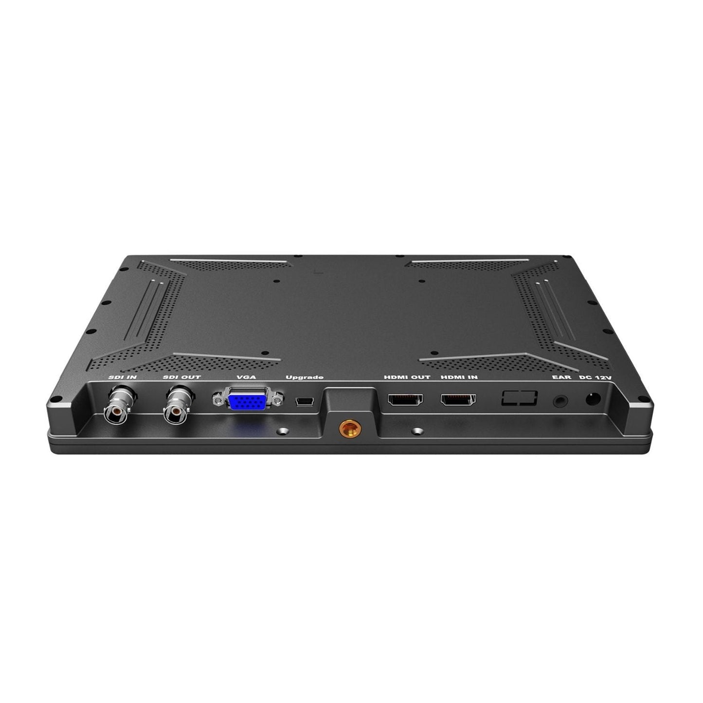 Lilliput-A11-10.122-4K-HDMI-Broadcast-Monitor-Online-Buy-Mumbai-India_5 - Hey Jimmy