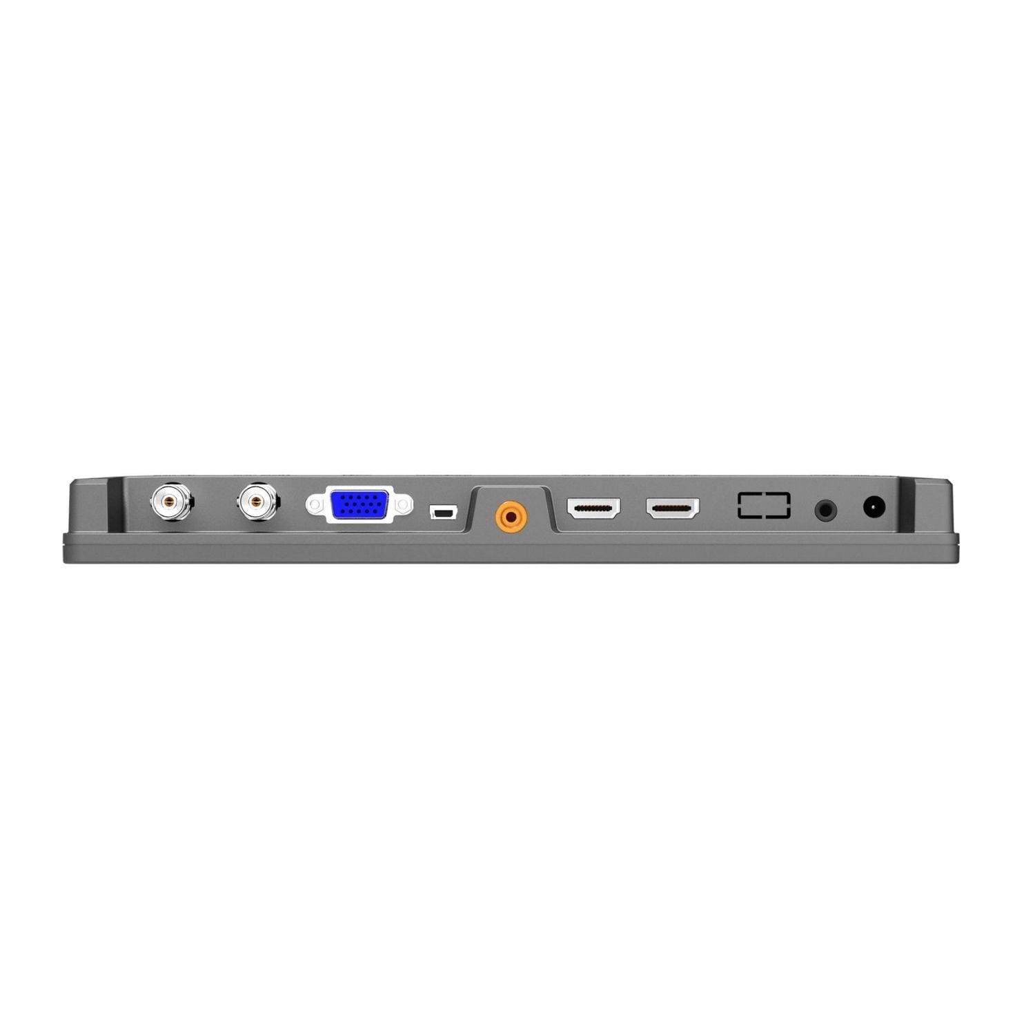 Lilliput-A11-10.122-4K-HDMI-Broadcast-Monitor-Online-Buy-Mumbai-India_6 - Hey Jimmy