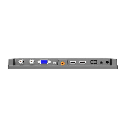 Lilliput-A11-10.122-4K-HDMI-Broadcast-Monitor-Online-Buy-Mumbai-India_6 - Hey Jimmy