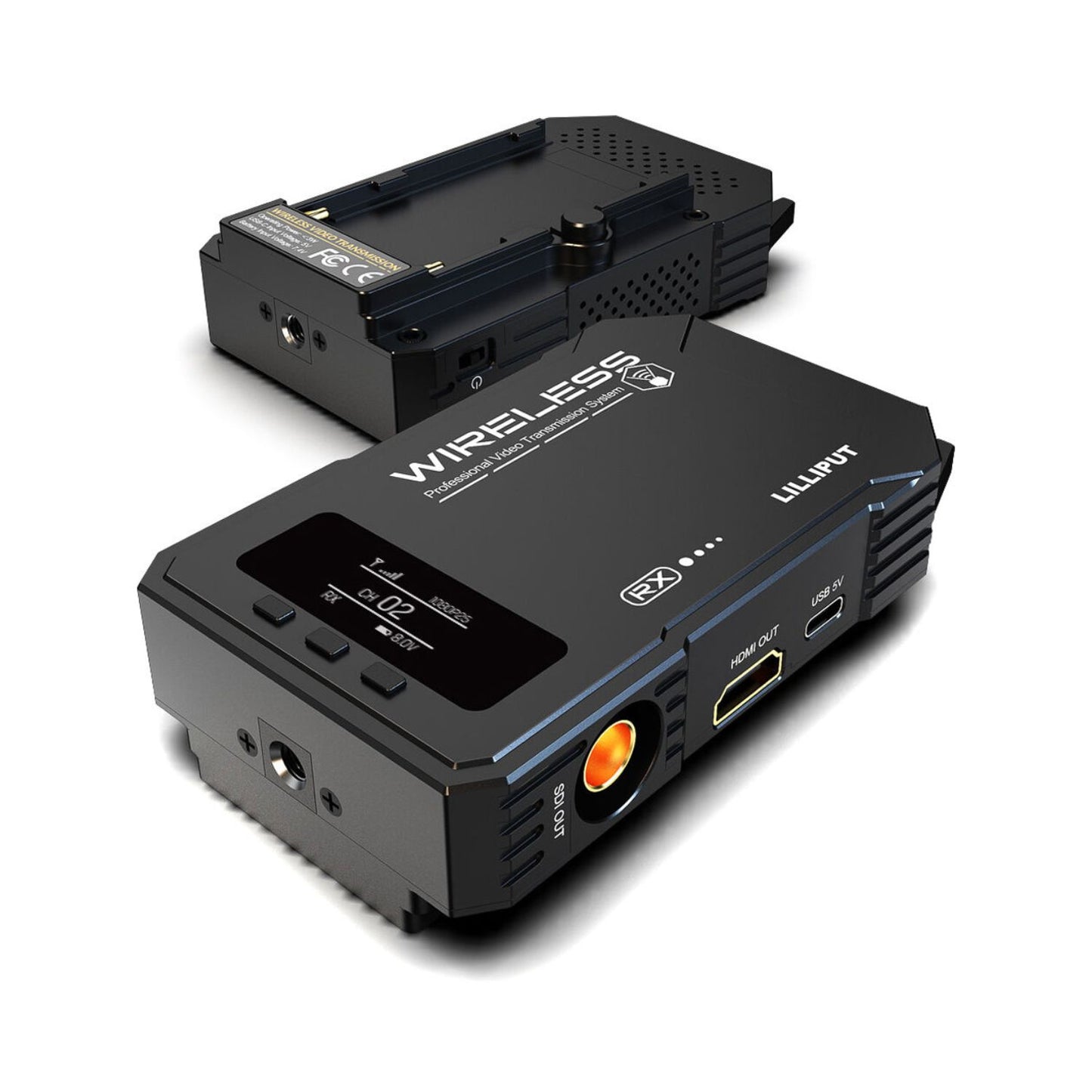 Lilliput-WS500-Wireless-Video-Transmission-System-Online-Buy-Mumbai-India_2 - Hey Jimmy