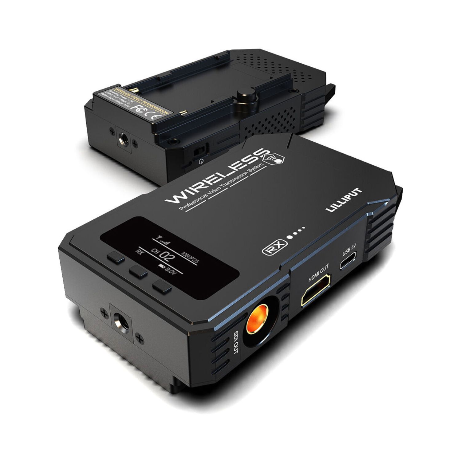 Lilliput-WS500-Wireless-Video-Transmission-System-Online-Buy-Mumbai-India_2 - Hey Jimmy