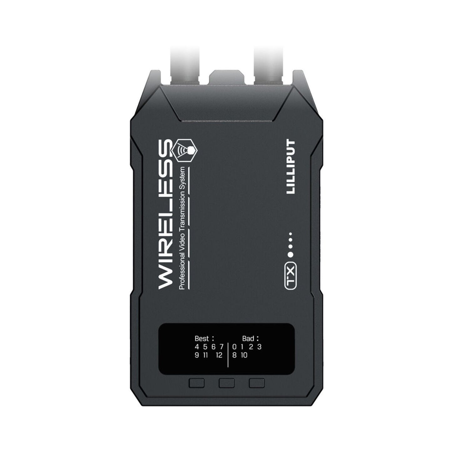 Lilliput-WS500-Wireless-Video-Transmission-System-Online-Buy-Mumbai-India_3 - Hey Jimmy
