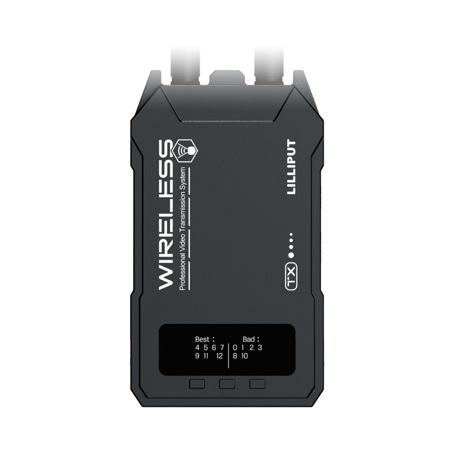 Lilliput-WS500-Wireless-Video-Transmission-System-Online-Buy-Mumbai-India_3 - Hey Jimmy