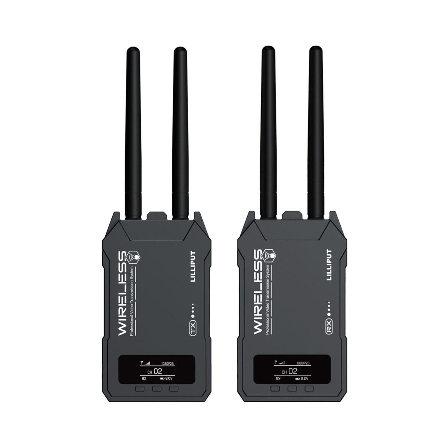 Lilliput-WS500-Wireless-Video-Transmission-System-Online-Buy-Mumbai-India_4955edcb-16b1-41b6-89a2-664e6296e4c7 - Hey Jimmy