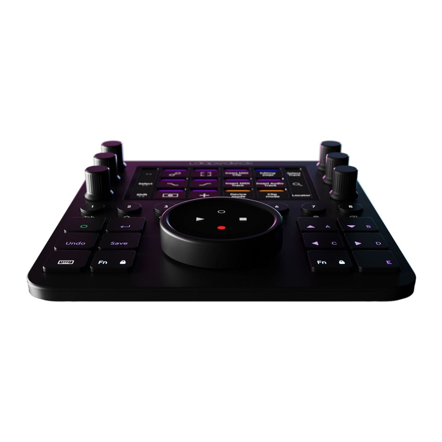 Loupedeck-CT-Creative-Tool-Online-Buy-Mumbai-India_2 - Hey Jimmy