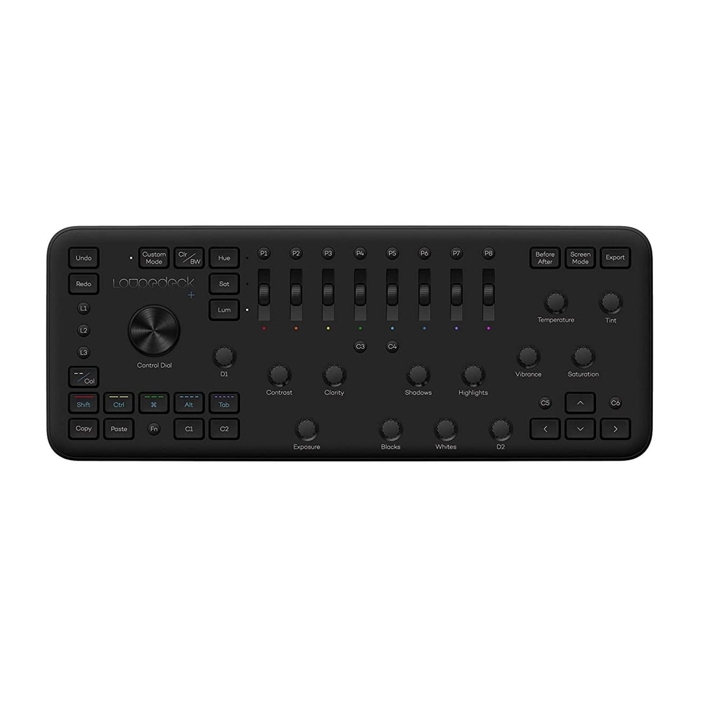 Loupedeck-Plus-Photo-Video-Editing-Console-Online-Buy-Mumbai-India_1_c5a32033-c0be-47ef-8c43-6eae2ab749e0 - Hey Jimmy