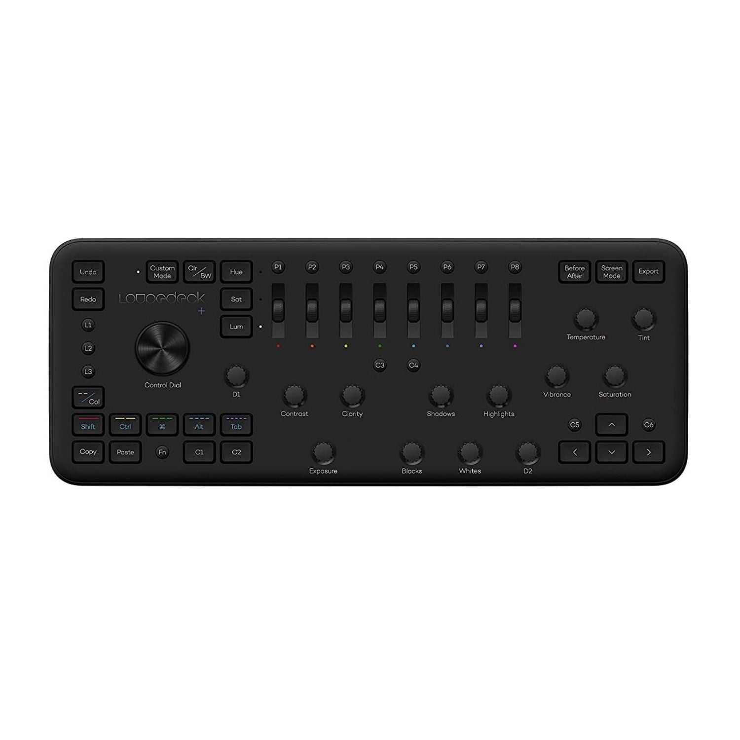 Loupedeck-Plus-Photo-Video-Editing-Console-Online-Buy-Mumbai-India_1_c5a32033-c0be-47ef-8c43-6eae2ab749e0 - Hey Jimmy