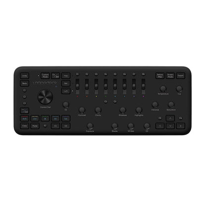 Loupedeck-Plus-Photo-Video-Editing-Console-Online-Buy-Mumbai-India_1_c5a32033-c0be-47ef-8c43-6eae2ab749e0 - Hey Jimmy