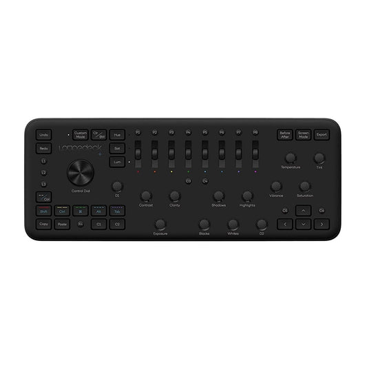 Loupedeck-Plus-Photo-Video-Editing-Console-Online-Buy-Mumbai-India_1_c5a32033-c0be-47ef-8c43-6eae2ab749e0 - Hey Jimmy