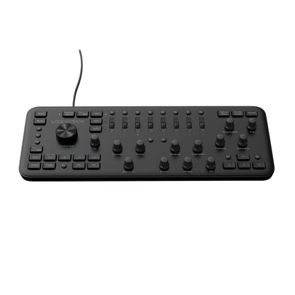 Loupedeck-Plus-Photo-Video-Editing-Console-Online-Buy-Mumbai-India_2 - Hey Jimmy