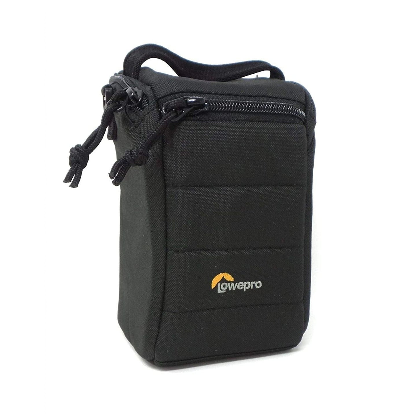 Lowepro-110-II-Format-Camera-Bag-Black-Online-Buy-Mumbai-India_1 - Hey Jimmy